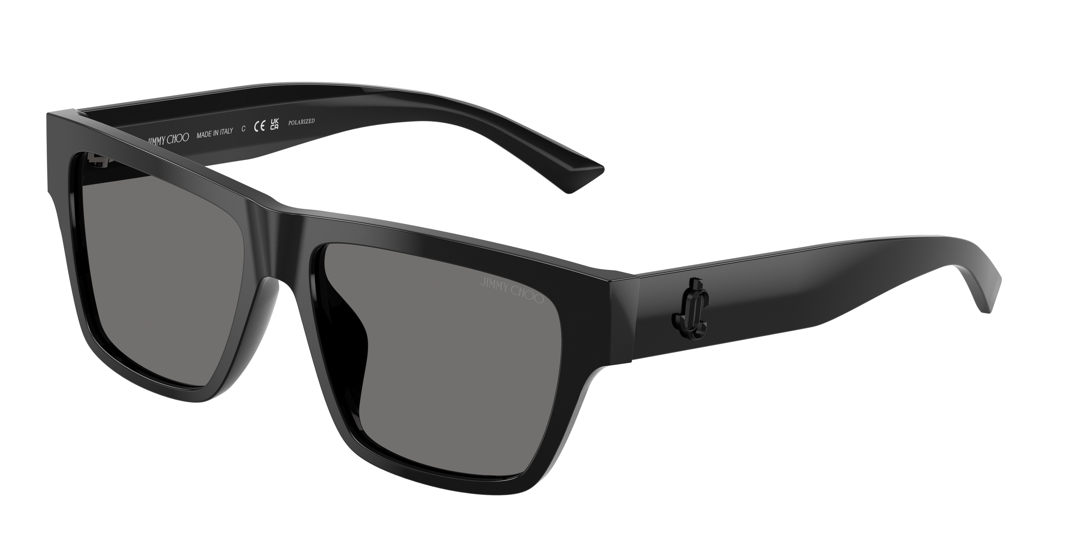 Jimmy Choo JC5052U 500081  
